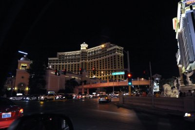 PC-DSC_4294.JPG