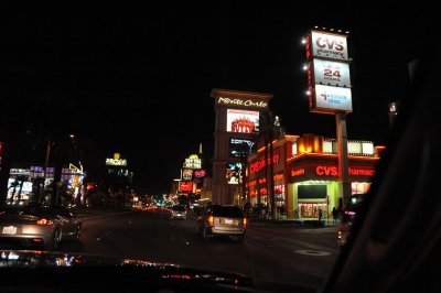 PC-DSC_4298.JPG
