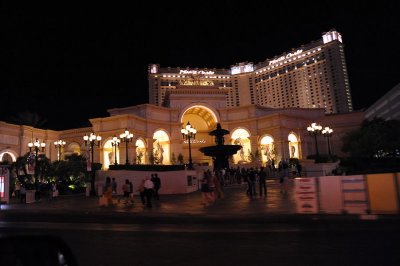 PC-DSC_4299.JPG