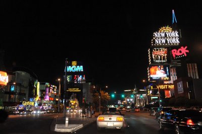 PC-DSC_4301.JPG