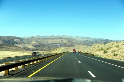 PC-DSC_4321.JPG