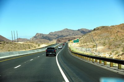 PC-DSC_4323.JPG