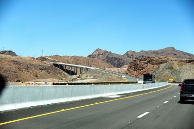 PC-DSC_4324.JPG