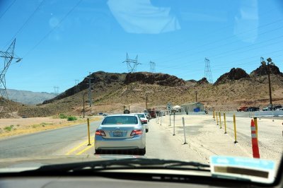PC-DSC_4327.JPG
