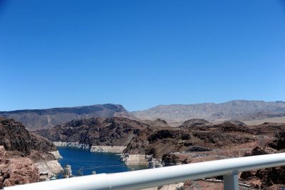 PC-DSC_4345.JPG