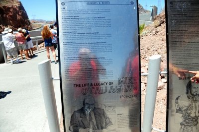 PC-DSC_4383.JPG