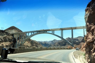 PC-DSC_4389.JPG