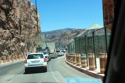 PC-DSC_4396.JPG