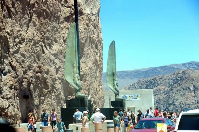 PC-DSC_4398.JPG