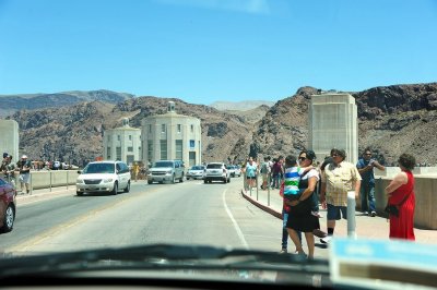 PC-DSC_4399.JPG