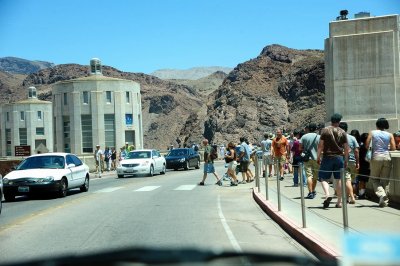 PC-DSC_4401.JPG
