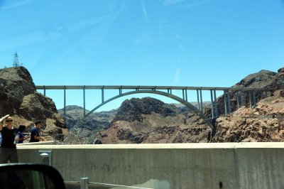 PC-DSC_4405.JPG