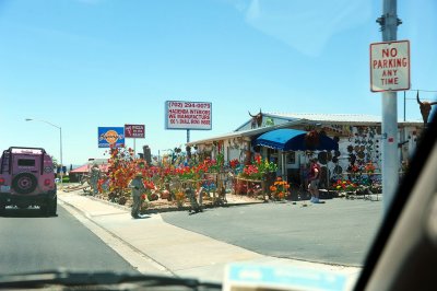 PC-DSC_4483.JPG