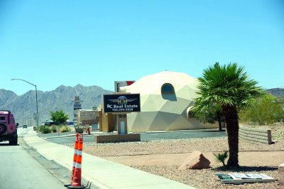 PC-DSC_4485.JPG
