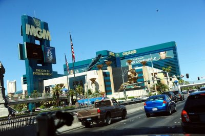 PC-DSC_4493.JPG