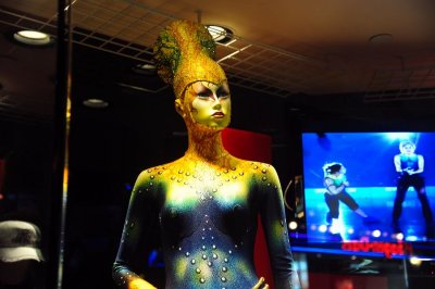 PC-DSC_4500.JPG