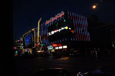 PC-DSC_4502.JPG
