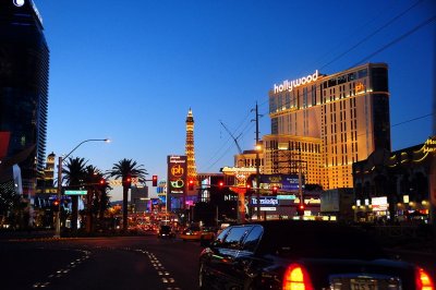 PC-DSC_4504.JPG