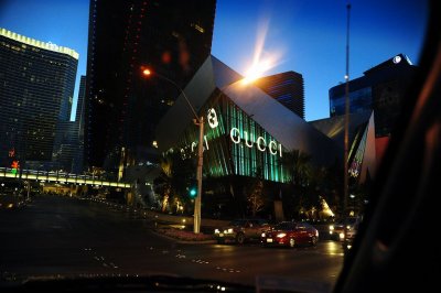 PC-DSC_4505.JPG