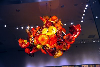 PC-DSC_4516.JPG