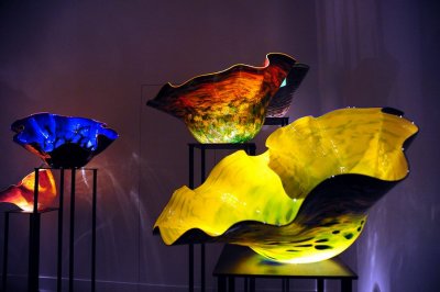 PC-DSC_4518.JPG