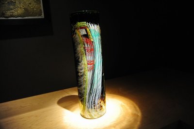 PC-DSC_4529.JPG