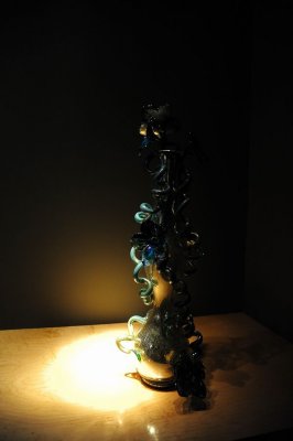 PC-DSC_4530.JPG