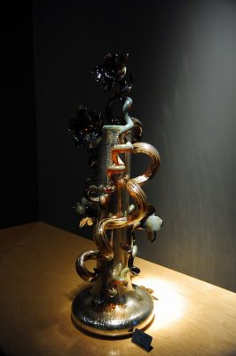 PC-DSC_4532.JPG