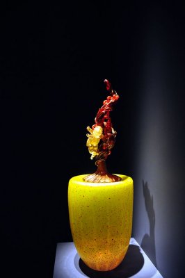 PC-DSC_4533.JPG