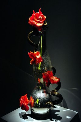 PC-DSC_4536.JPG