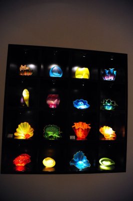 PC-DSC_4540.JPG