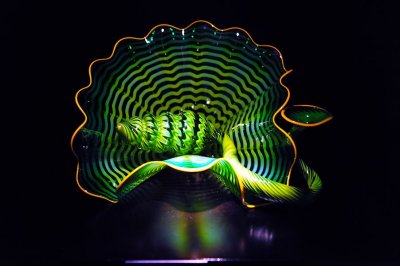 PC-DSC_4541.JPG