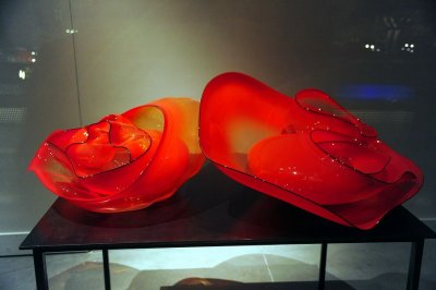 PC-DSC_4546.JPG