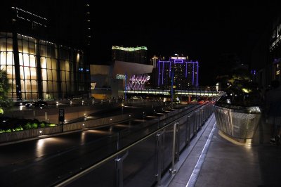 PC-DSC_4548.JPG