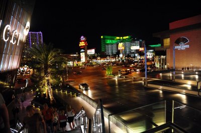 PC-DSC_4560.JPG