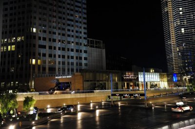 PC-DSC_4562.JPG