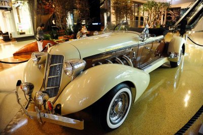 PC-DSC_4567.JPG