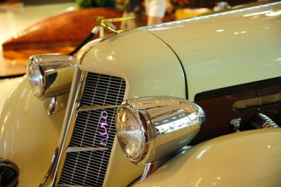 PC-DSC_4568.JPG