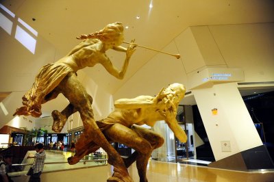 PC-DSC_4584.JPG