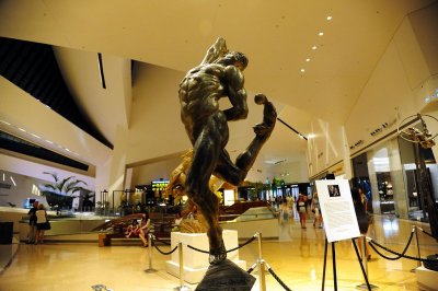 PC-DSC_4585.JPG