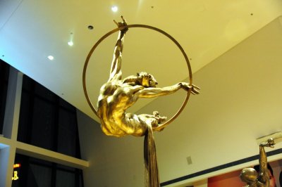 PC-DSC_4587.JPG