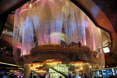 PC-DSC_4614.JPG