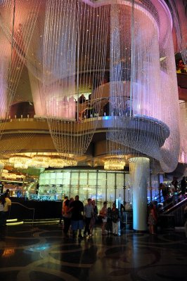 PC-DSC_4616.JPG