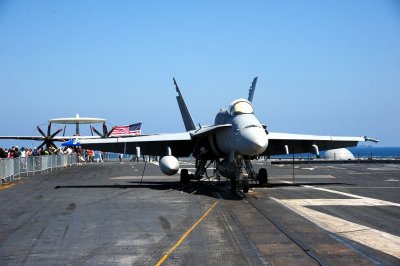 PC-DSC_4793.JPG