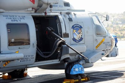 PC-DSC_4794.JPG