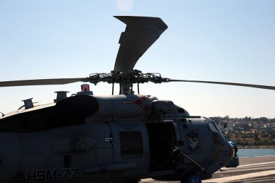 PC-DSC_4795.JPG
