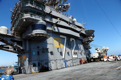 PC-DSC_4797.JPG