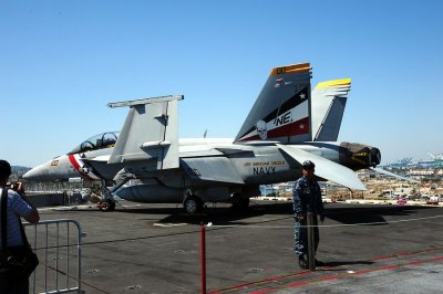 PC-DSC_4798.JPG