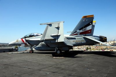 PC-DSC_4800.JPG