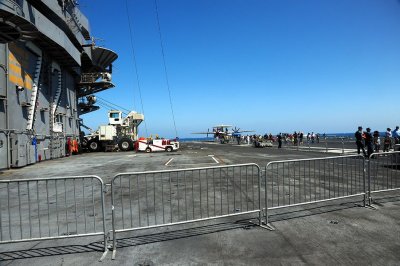 PC-DSC_4801.JPG